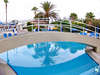 Kissos Hotel 